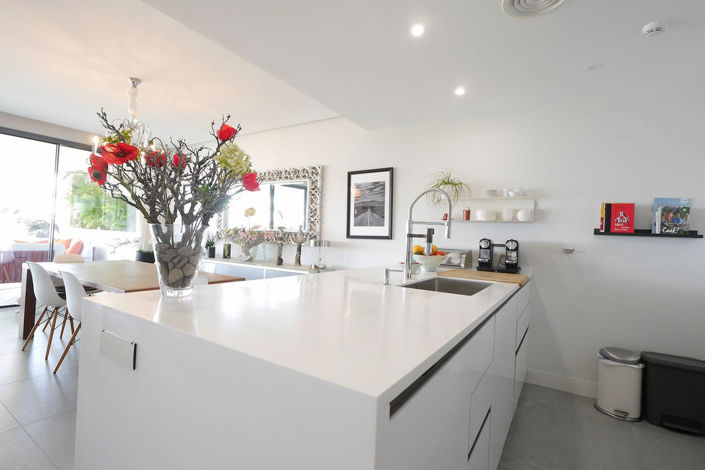 Image No.24-3 Bed Property for sale