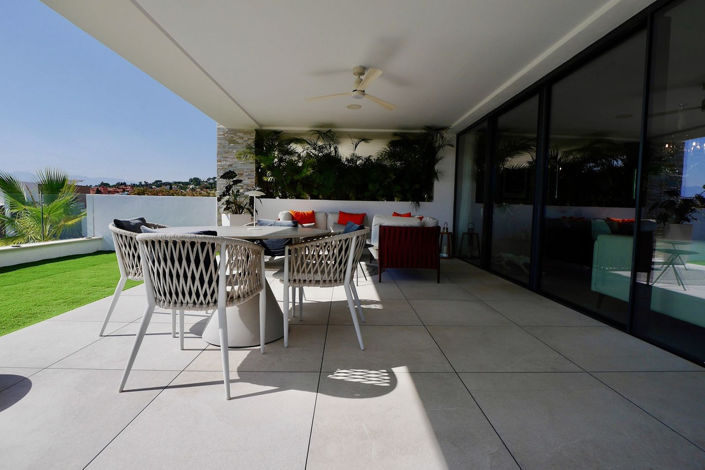 Image No.27-3 Bed Property for sale