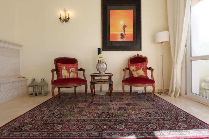 Image No.27-Propriété de 3 chambres à vendre à Cabopino