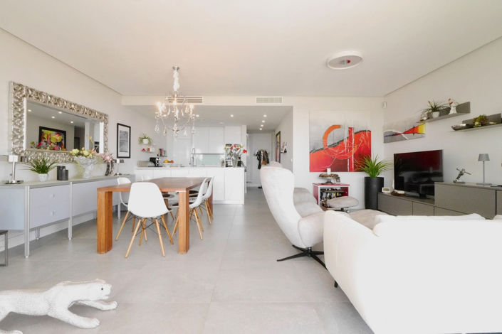 Image No.29-3 Bed Property for sale