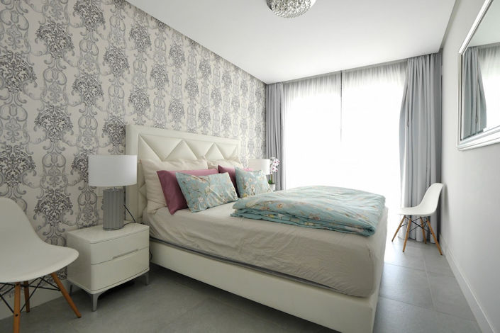 Image No.30-3 Bed Property for sale