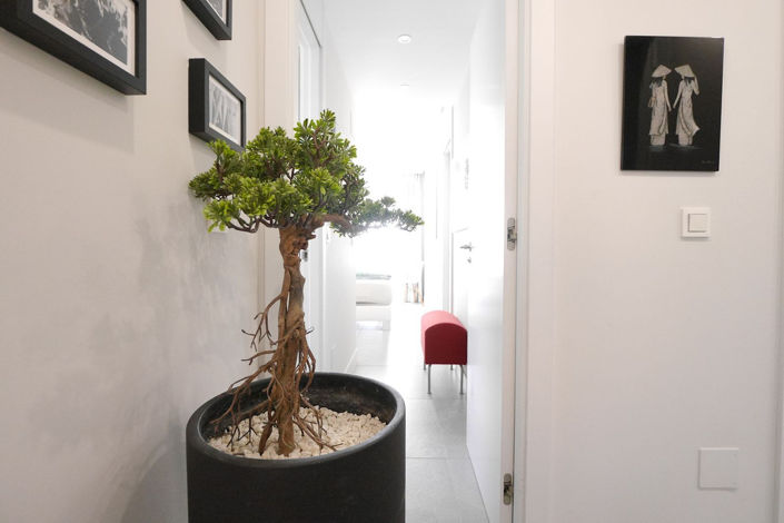 Image No.31-3 Bed Property for sale