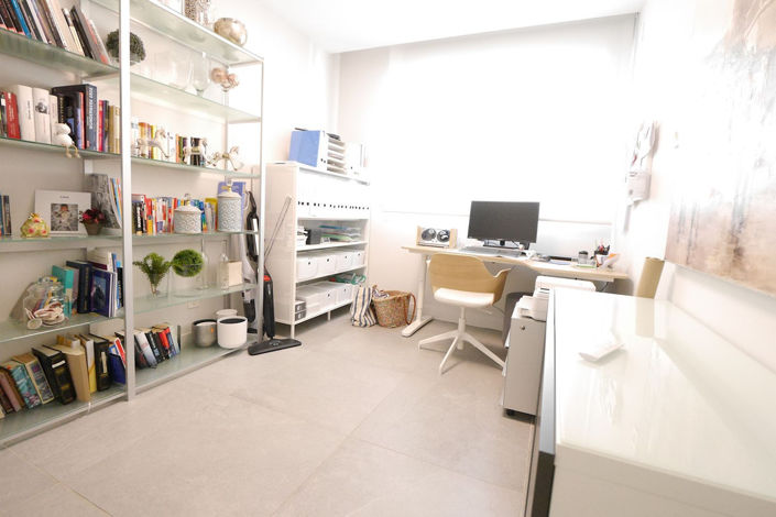 Image No.33-3 Bed Property for sale