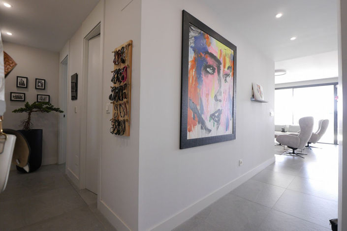 Image No.38-3 Bed Property for sale