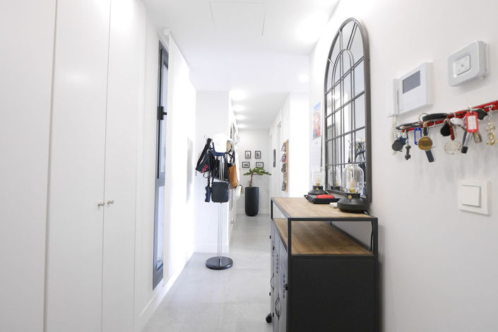 Image No.39-3 Bed Property for sale