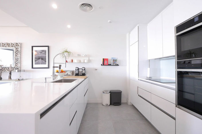 Image No.4-3 Bed Property for sale