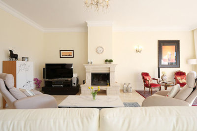 4-c23c0f86247804fa50226aecd8b0b2c8