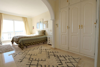 5-3595ad71cbd87be6c3643a4285ef4791