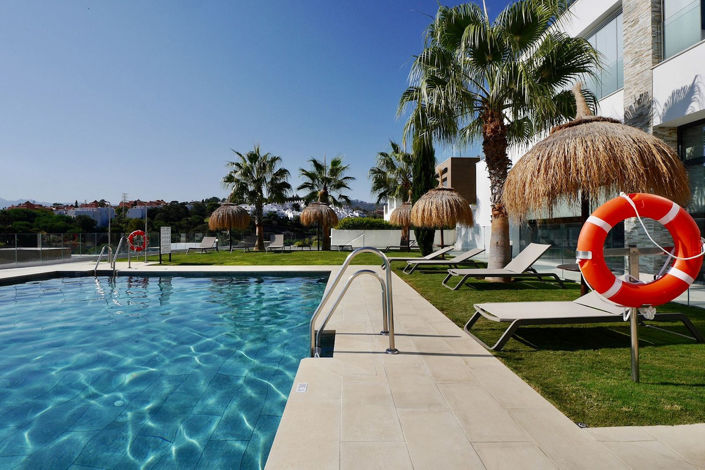 Image No.6-3 Bed Property for sale