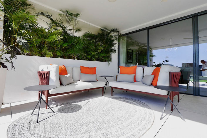 Image No.7-3 Bed Property for sale