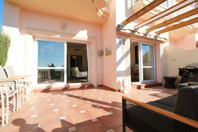 7-aa4cc561180b369757c0bb4af9886cd3