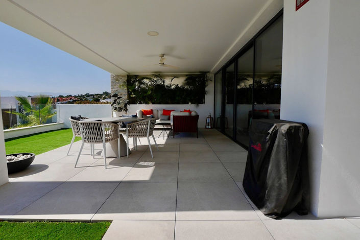 Image No.8-3 Bed Property for sale