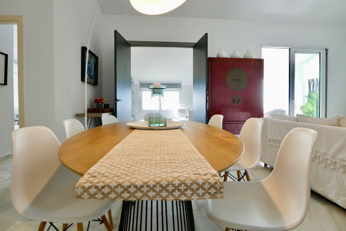 Image No.15-3 Bed Property for sale