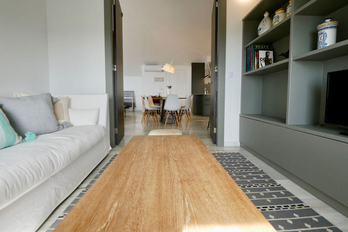 Image No.20-3 Bed Property for sale