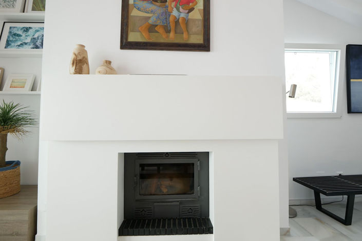 Image No.27-3 Bed Property for sale