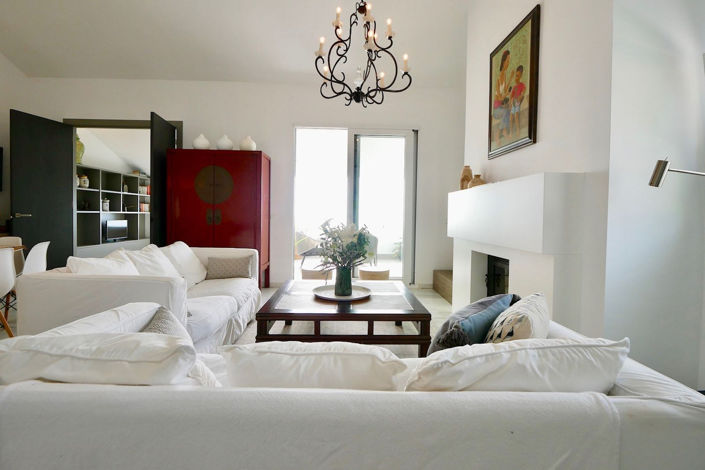 Image No.28-3 Bed Property for sale