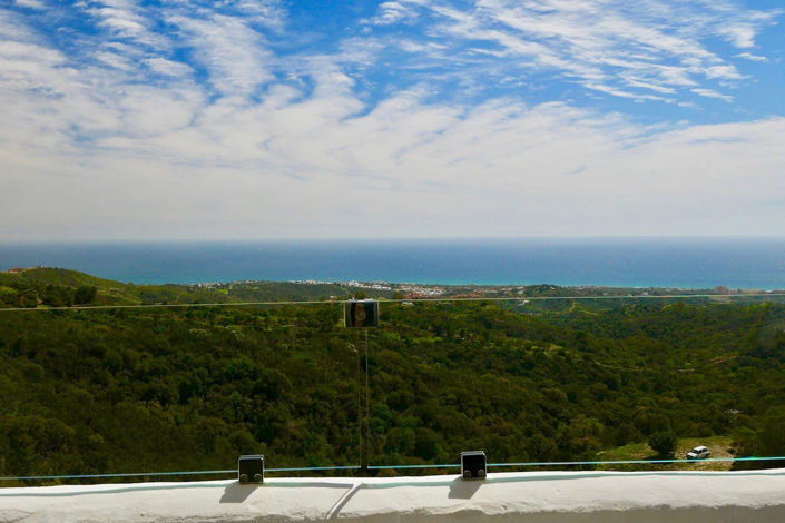 Image No.59-3 Bed Property for sale