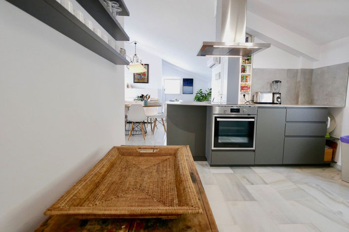 Image No.7-3 Bed Property for sale