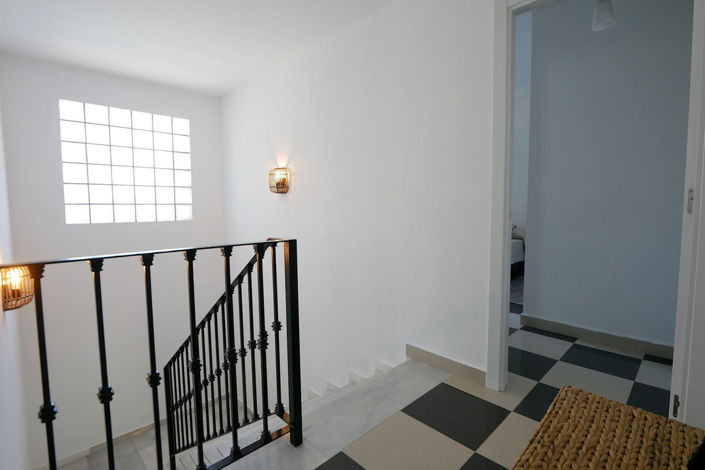 Image No.14-Propriété de 3 chambres à vendre à Marbella