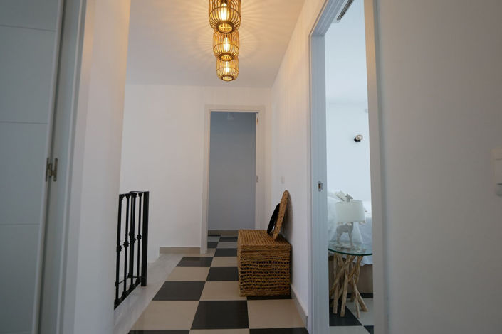 Image No.15-Propriété de 3 chambres à vendre à Cabopino