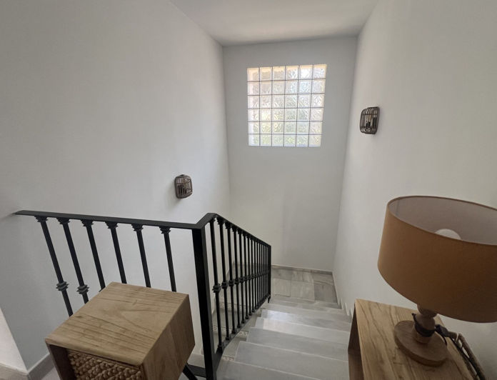 Image No.16-Propriété de 3 chambres à vendre à Cabopino