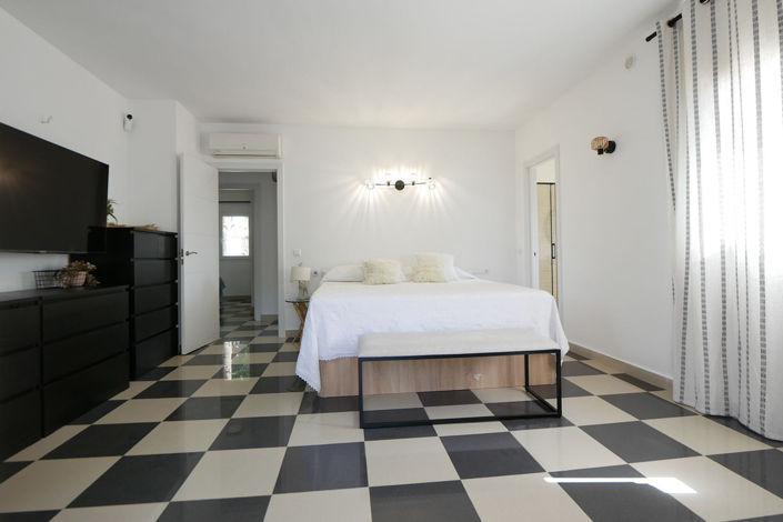 Image No.19-Propriété de 3 chambres à vendre à Cabopino