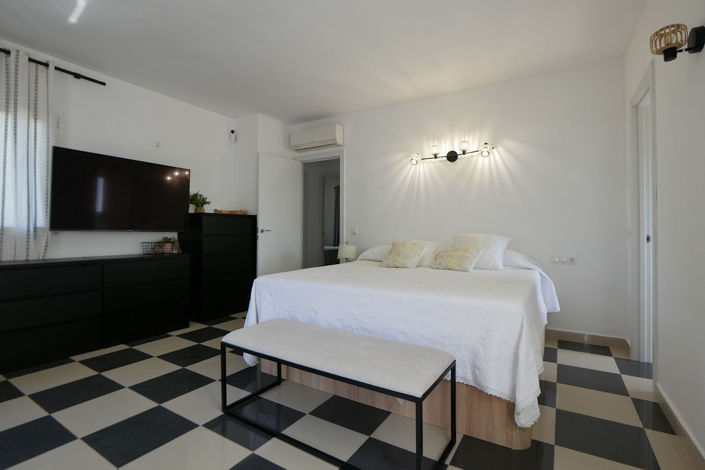 Image No.20-Propriété de 3 chambres à vendre à Cabopino