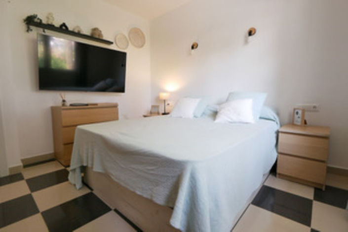 Image No.21-Propriété de 3 chambres à vendre à Cabopino