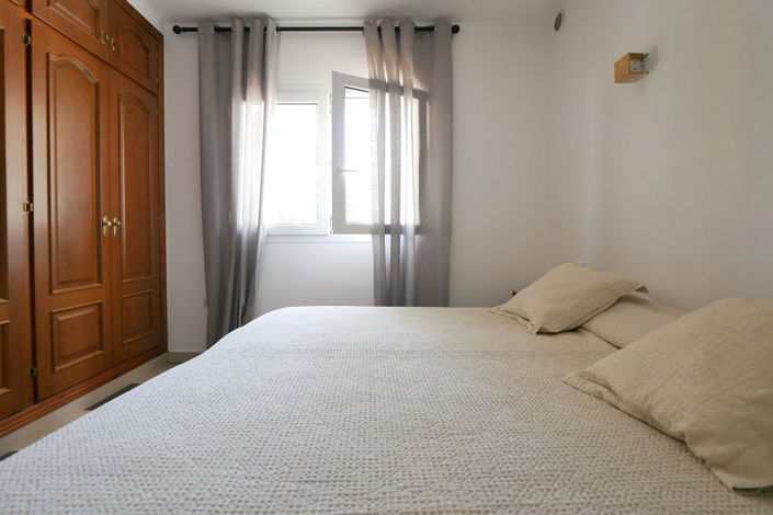 Image No.24-Propriété de 3 chambres à vendre à Marbella