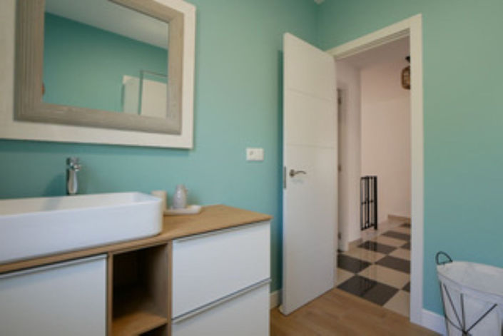 Image No.27-Propriété de 3 chambres à vendre à Cabopino