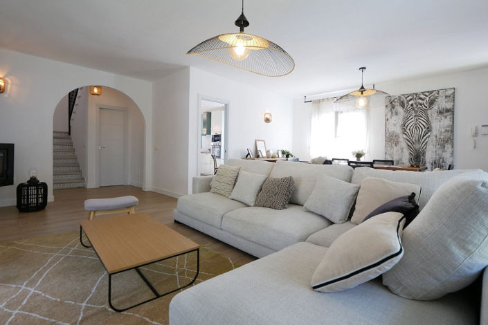 Image No.3-Propriété de 3 chambres à vendre à Cabopino