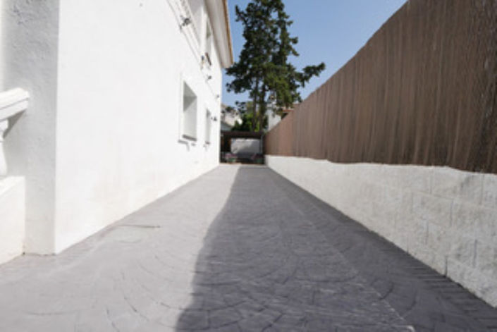 Image No.37-Propriété de 3 chambres à vendre à Marbella