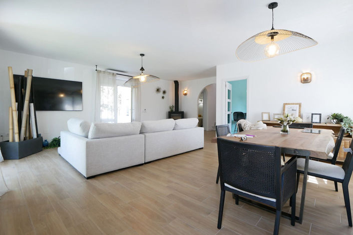 Image No.5-Propriété de 3 chambres à vendre à Cabopino