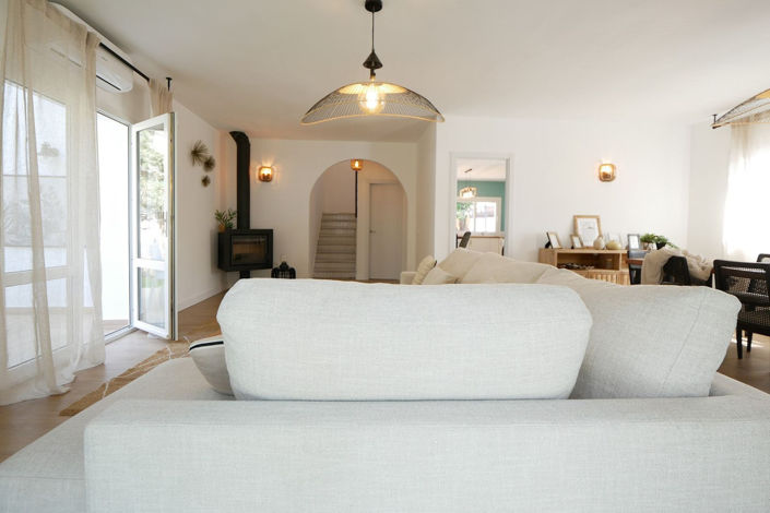 Image No.8-Propriété de 3 chambres à vendre à Marbella