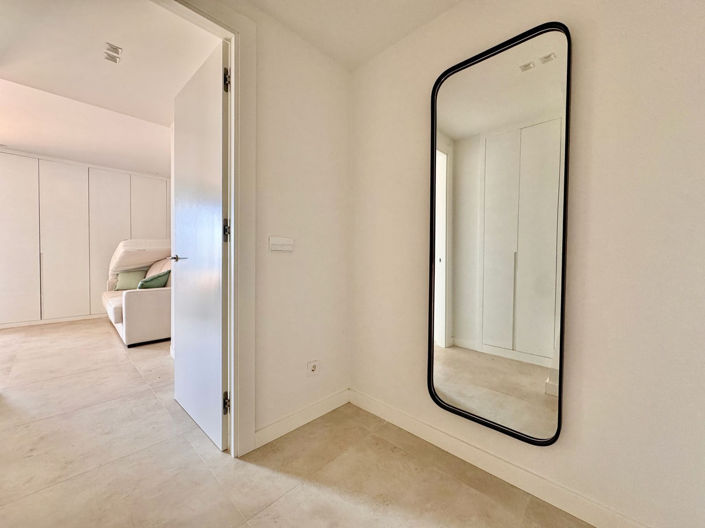 Image No.16-Propriété de 3 chambres à vendre à Malaga