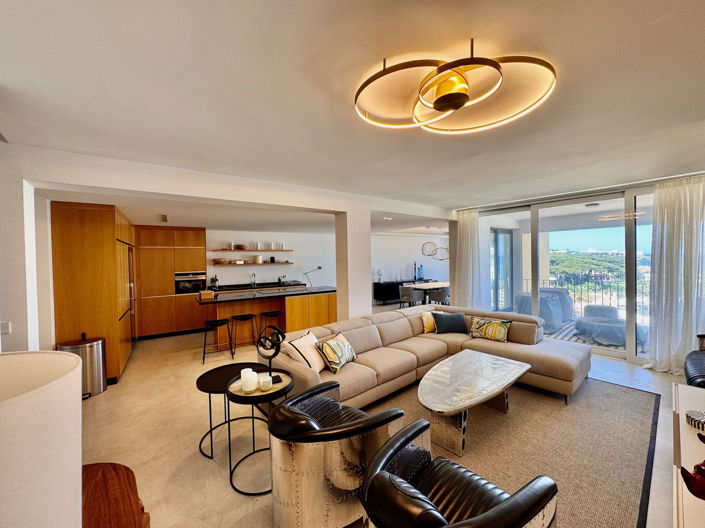 Image No.18-Propriété de 3 chambres à vendre à Malaga