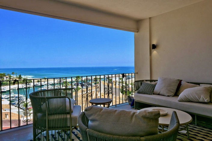 Image No.20-3 Bed Property for sale