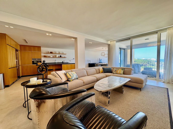 Image No.22-Propriété de 3 chambres à vendre à Malaga