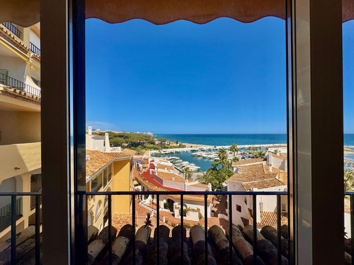 Image No.23-Propriété de 3 chambres à vendre à Malaga