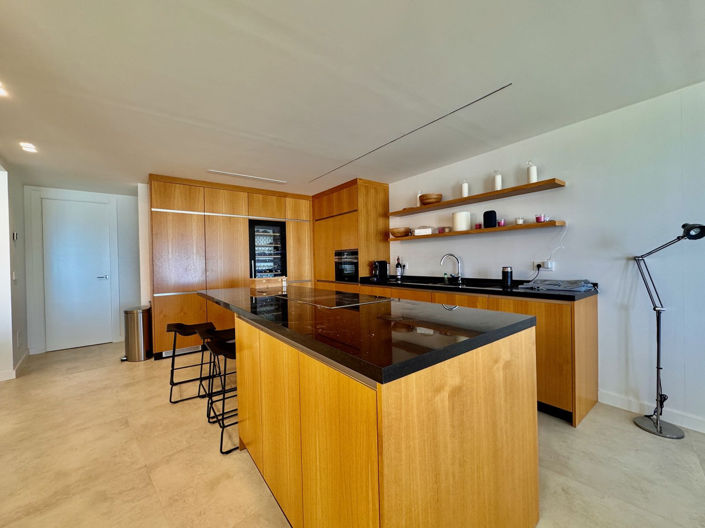 Image No.26-Propriété de 3 chambres à vendre à Malaga