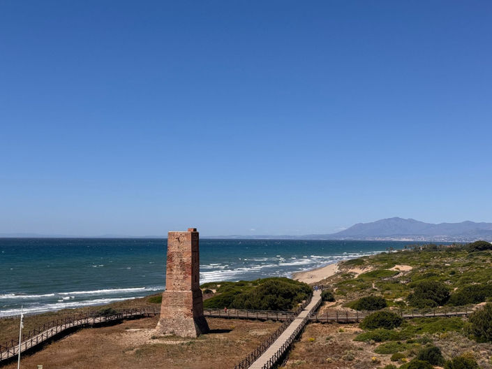 Image No.32-Propriété de 3 chambres à vendre à Malaga