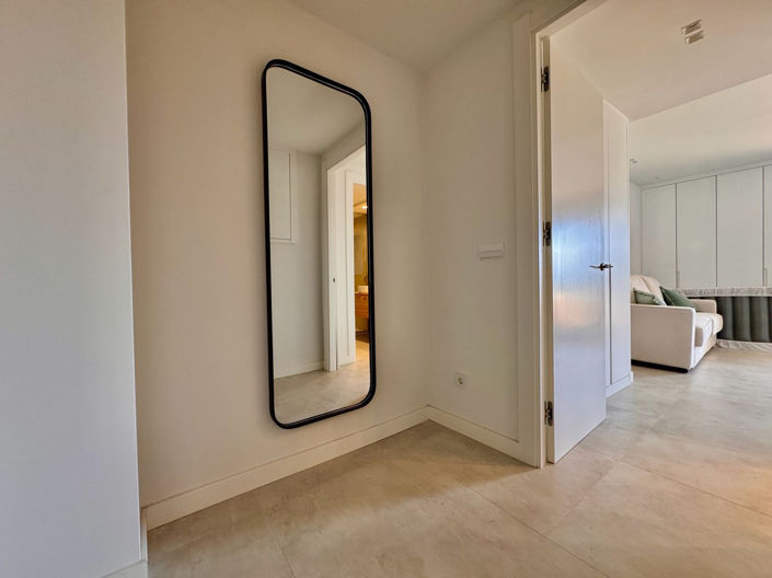 Image No.33-Propriété de 3 chambres à vendre à Malaga