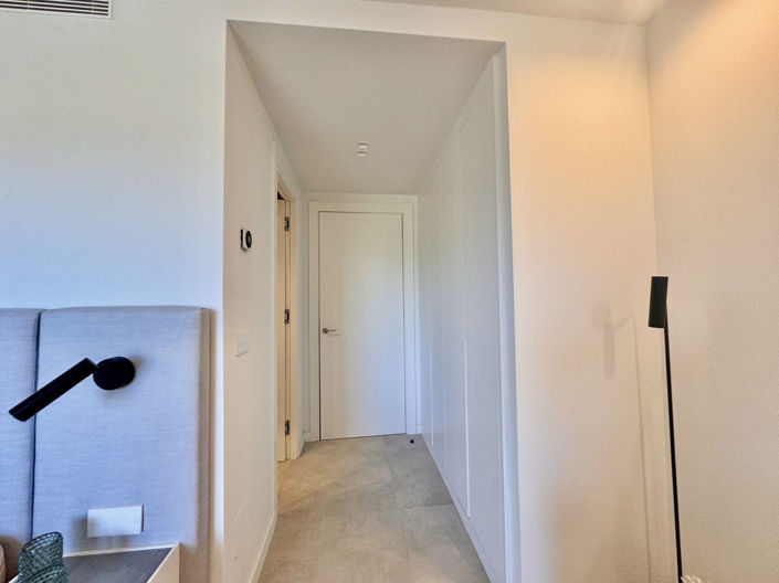 Image No.34-Propriété de 3 chambres à vendre à Malaga