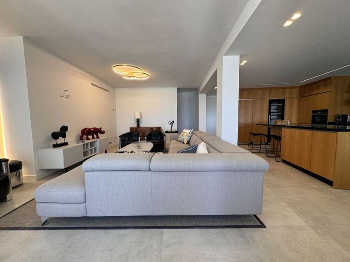 Image No.35-Propriété de 3 chambres à vendre à Malaga