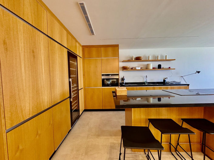 Image No.37-Propriété de 3 chambres à vendre à Malaga