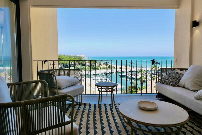 Image No.41-3 Bed Property for sale