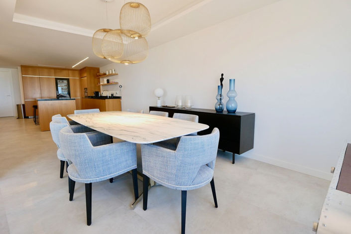 Image No.43-3 Bed Property for sale