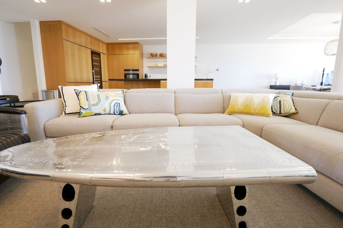 Image No.47-3 Bed Property for sale