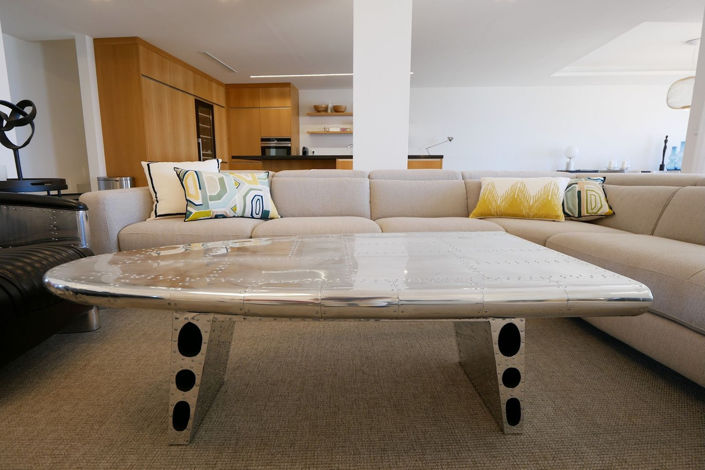 Image No.48-Propriété de 3 chambres à vendre à Malaga