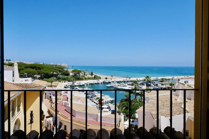 Image No.52-Propriété de 3 chambres à vendre à Malaga